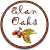 Elan Oaks